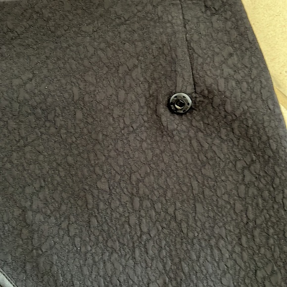 H&M skirt - Picture 6 of 16